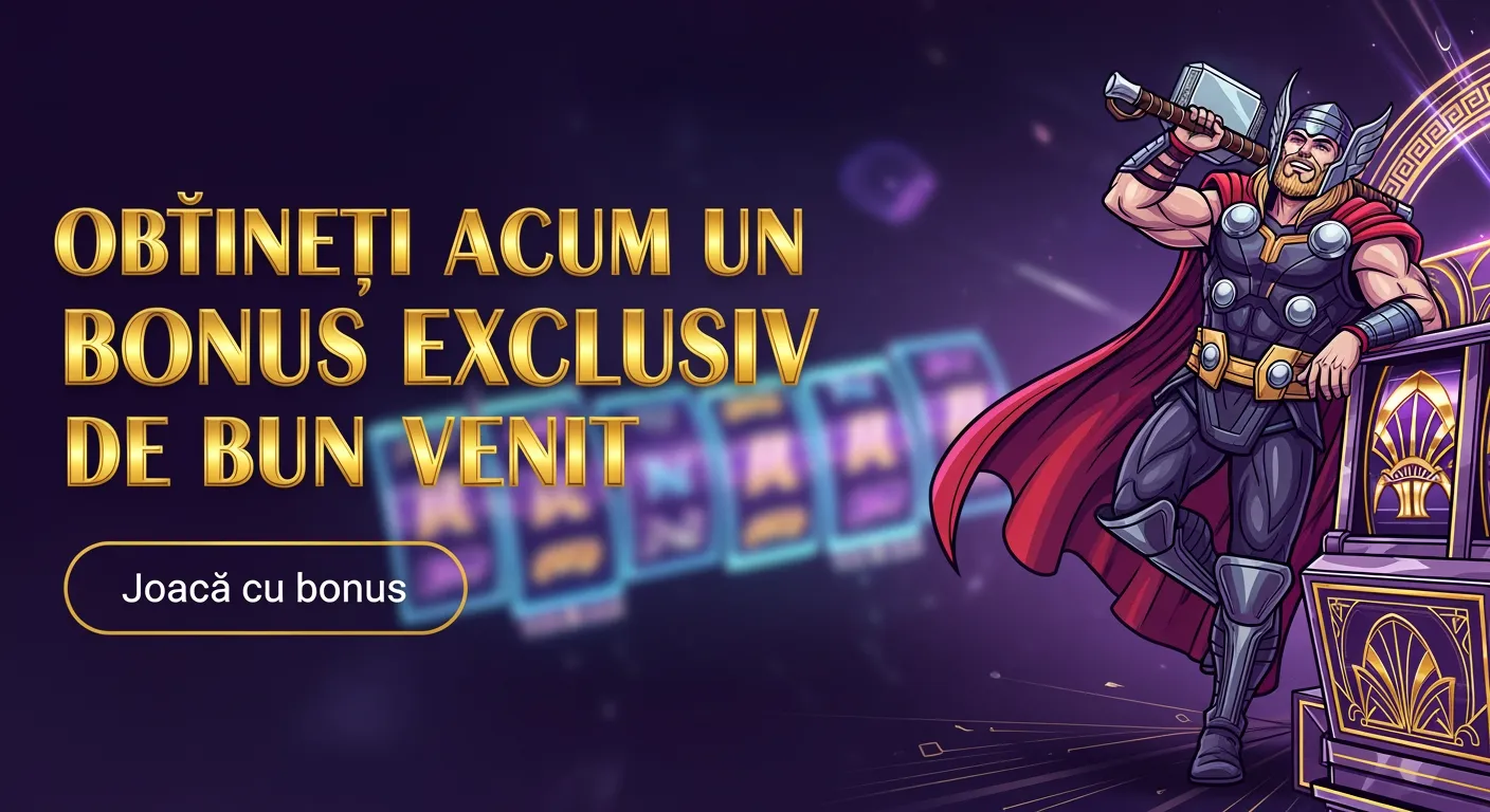 NeonRush Casino
